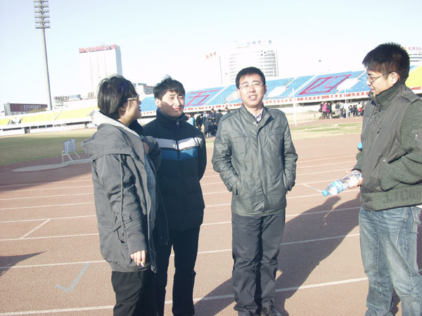 风暴娱乐官方网站配图