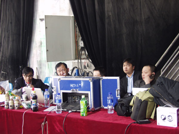风暴娱乐官方网站配图