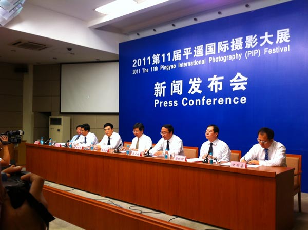 风暴娱乐官方网站配图