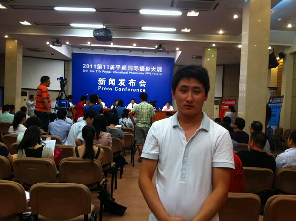 风暴娱乐官方网站配图